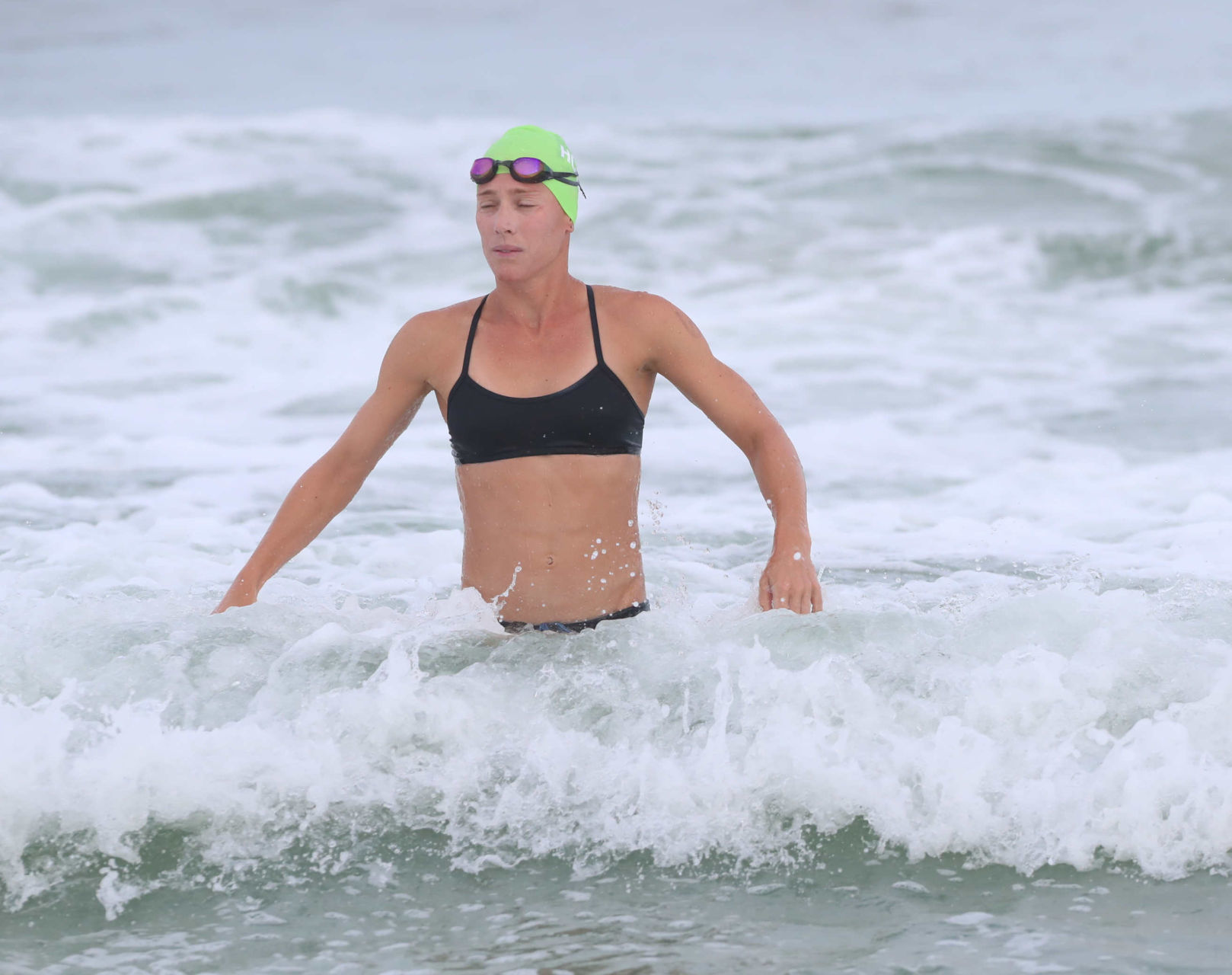 2019 Long Beach Island Lifeguard Tournament